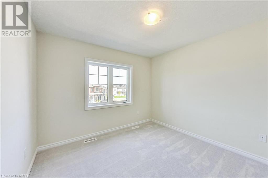 98 Blacksmith Drive, Breslau, Ontario  N0B 1M0 - Photo 23 - 40546491