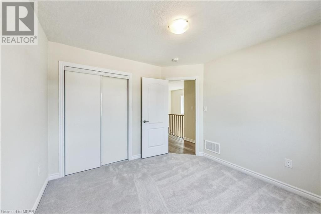 98 Blacksmith Drive, Breslau, Ontario  N0B 1M0 - Photo 24 - 40546491