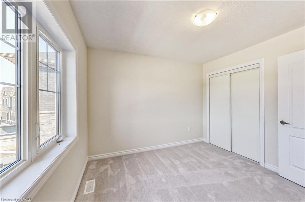 98 Blacksmith Drive, Breslau, Ontario  N0B 1M0 - Photo 25 - 40546491