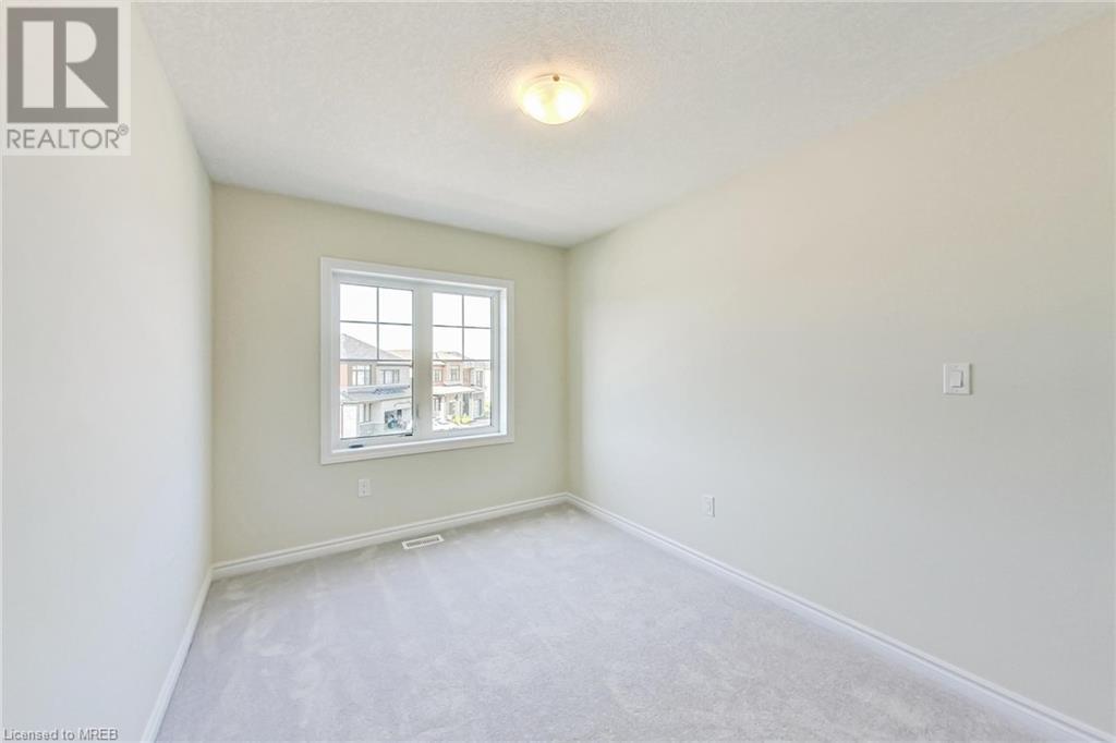 98 Blacksmith Drive, Breslau, Ontario  N0B 1M0 - Photo 26 - 40546491