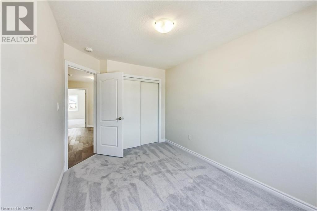 98 Blacksmith Drive, Breslau, Ontario  N0B 1M0 - Photo 27 - 40546491