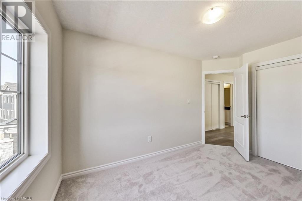 98 Blacksmith Drive, Breslau, Ontario  N0B 1M0 - Photo 28 - 40546491