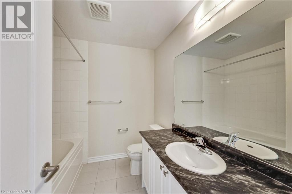 98 Blacksmith Drive, Breslau, Ontario  N0B 1M0 - Photo 29 - 40546491