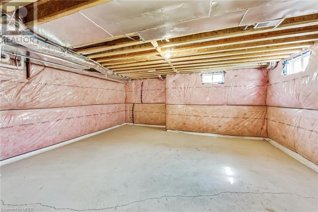 98 Blacksmith Drive, Breslau, Ontario  N0B 1M0 - Photo 30 - 40546491