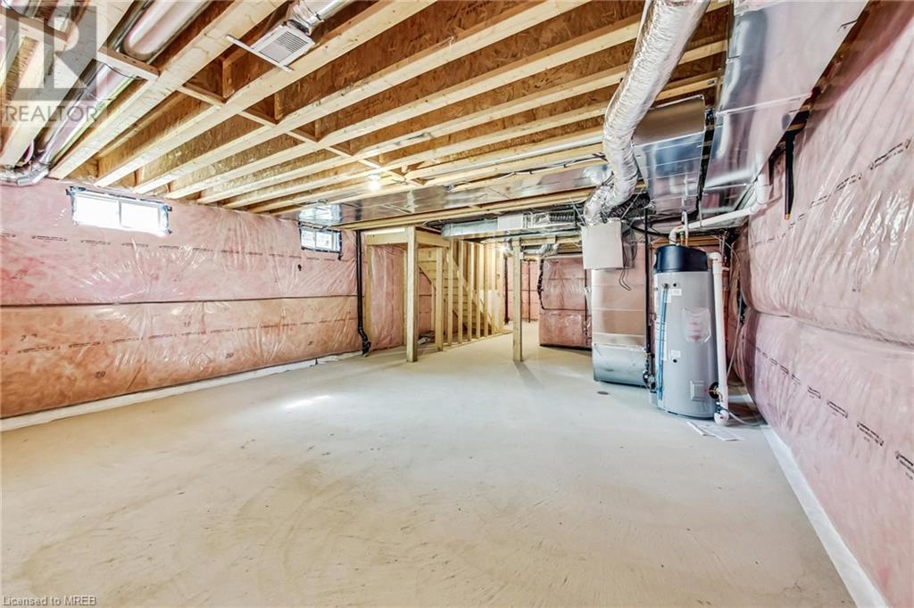 98 Blacksmith Drive, Breslau, Ontario  N0B 1M0 - Photo 31 - 40546491