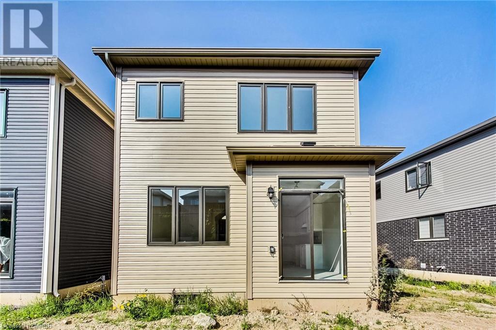 98 Blacksmith Drive, Breslau, Ontario  N0B 1M0 - Photo 32 - 40546491