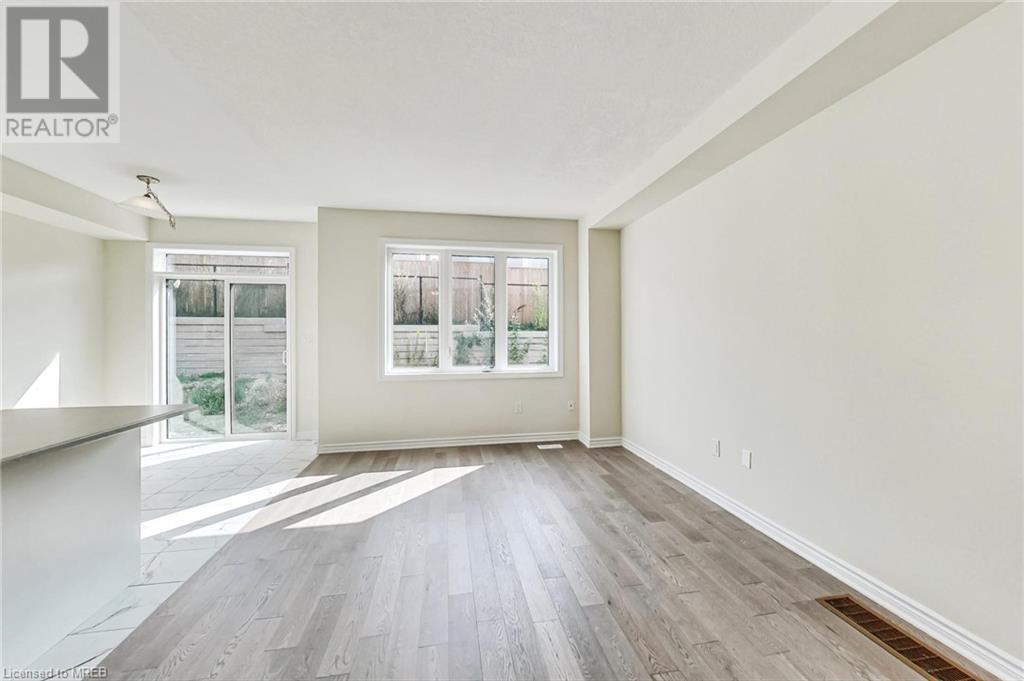 98 Blacksmith Drive, Breslau, Ontario  N0B 1M0 - Photo 5 - 40546491