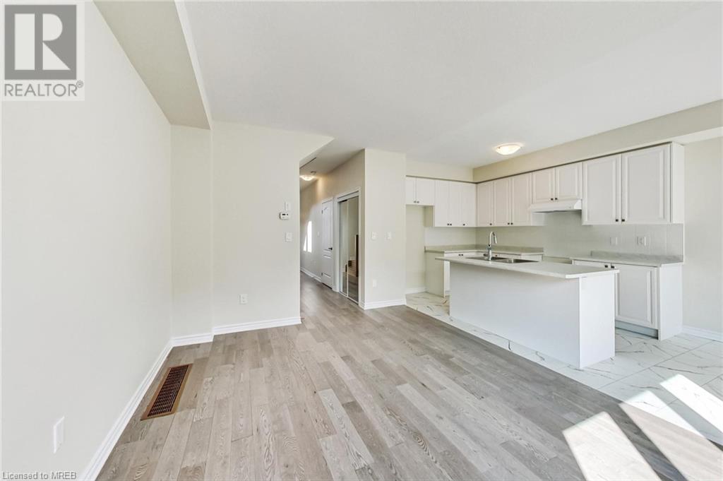 98 Blacksmith Drive, Breslau, Ontario  N0B 1M0 - Photo 6 - 40546491