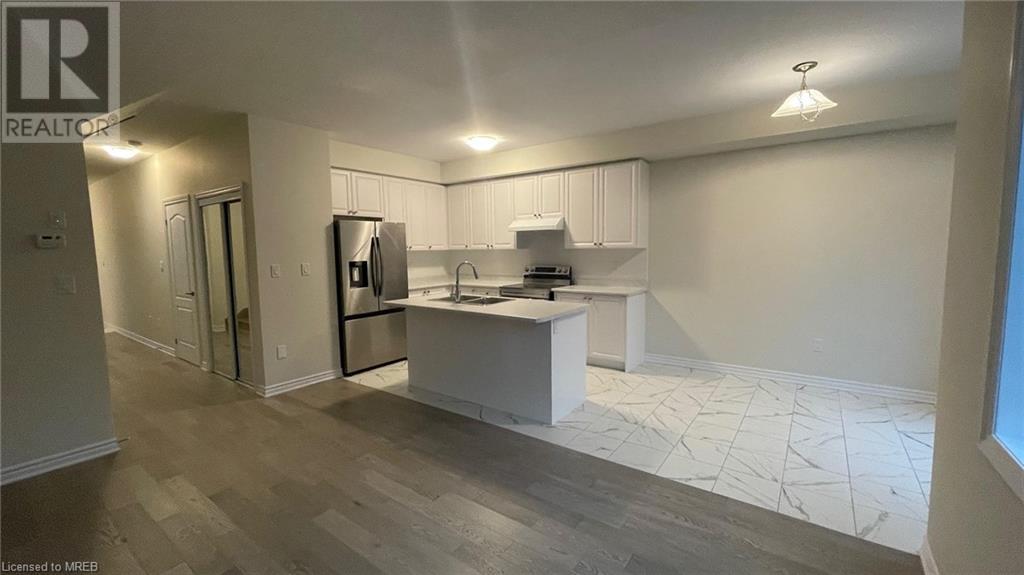 98 Blacksmith Drive, Breslau, Ontario  N0B 1M0 - Photo 7 - 40546491