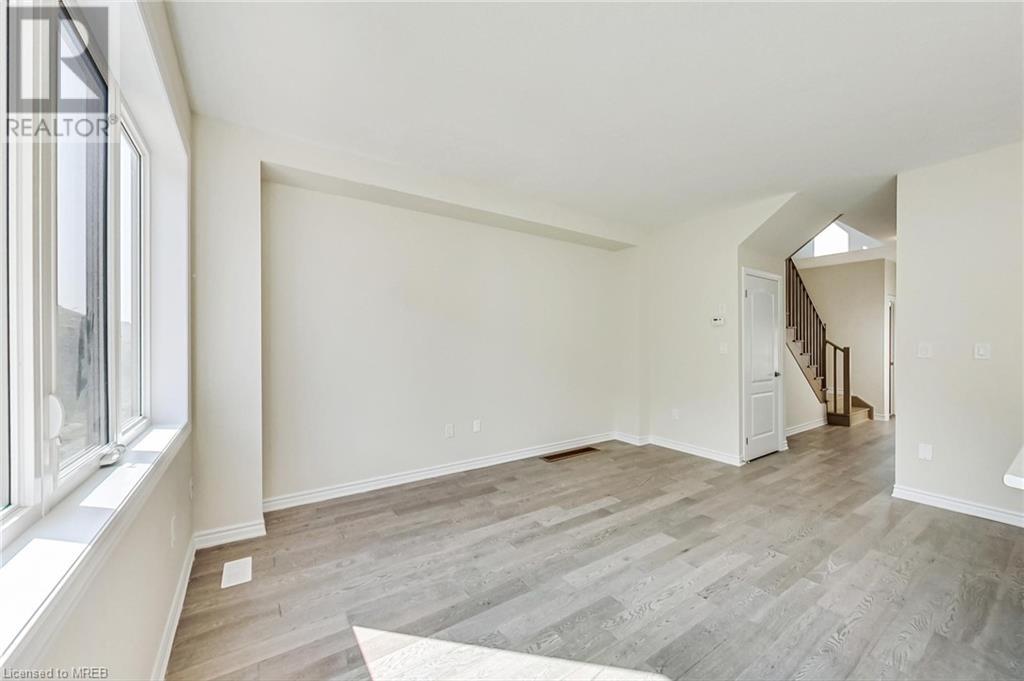 98 Blacksmith Drive, Breslau, Ontario  N0B 1M0 - Photo 8 - 40546491