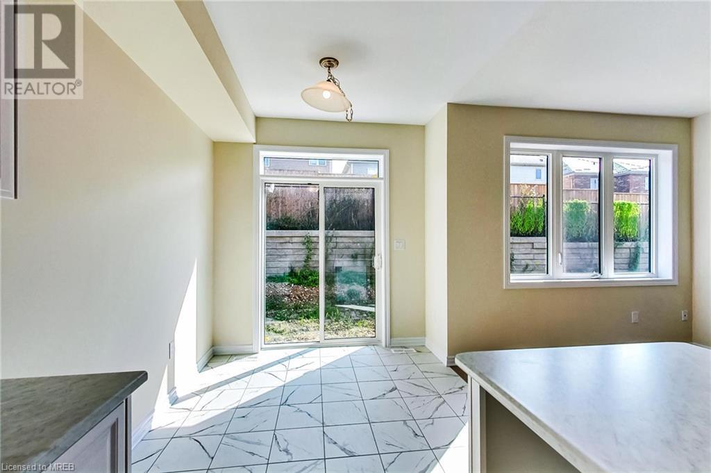 98 Blacksmith Drive, Breslau, Ontario  N0B 1M0 - Photo 9 - 40546491