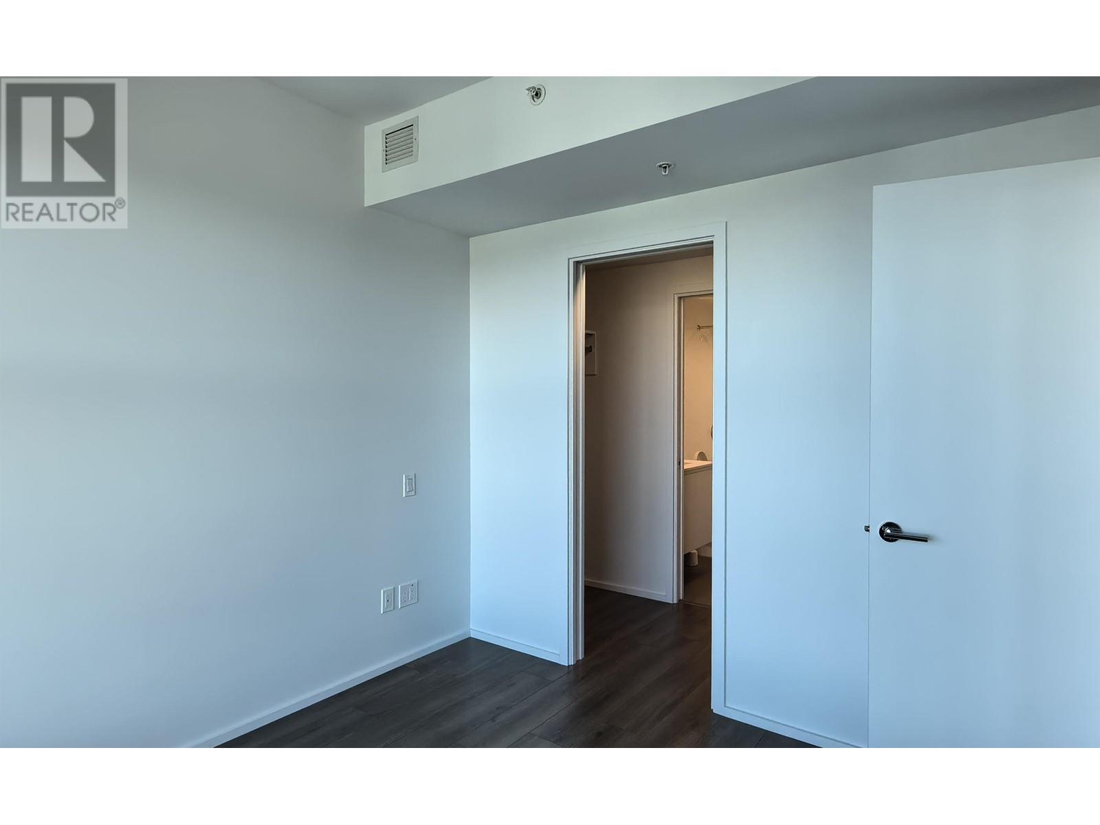 3202 3809 Evergreen Place, Burnaby, British Columbia  V3J 0M1 - Photo 10 - R2853744