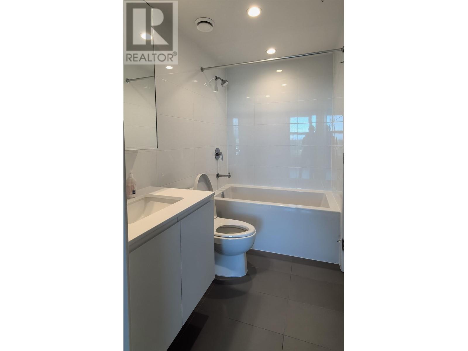 3202 3809 Evergreen Place, Burnaby, British Columbia  V3J 0M1 - Photo 12 - R2853744