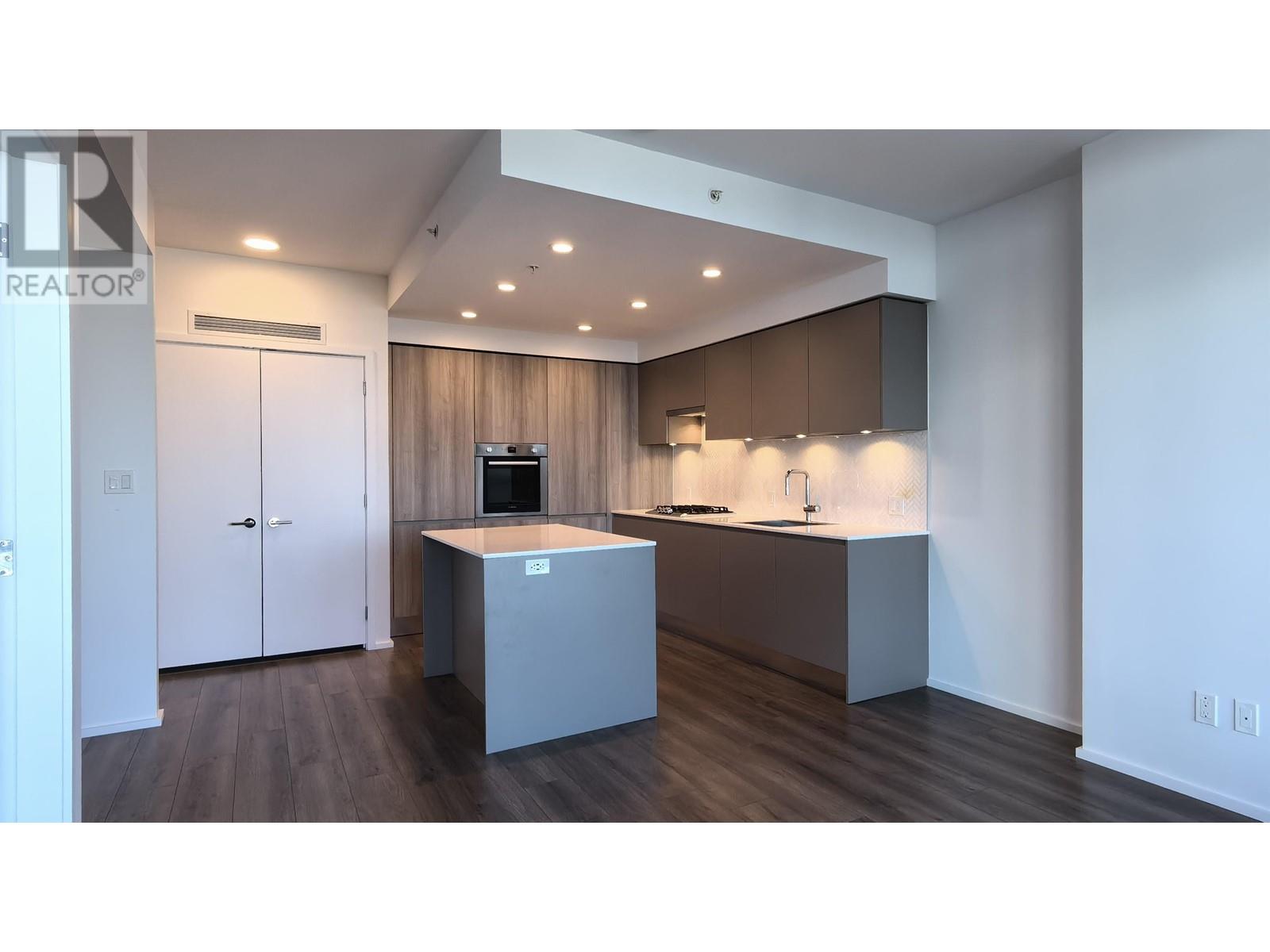 3202 3809 Evergreen Place, Burnaby, British Columbia  V3J 0M1 - Photo 6 - R2853744