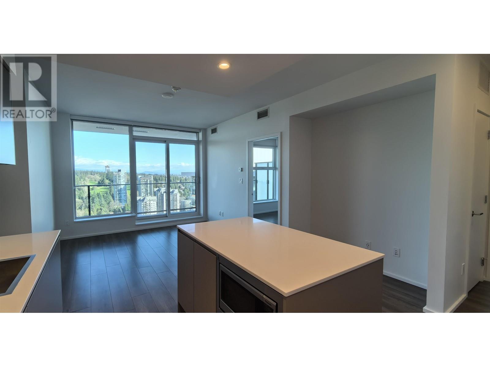 3202 3809 Evergreen Place, Burnaby, British Columbia  V3J 0M1 - Photo 8 - R2853744
