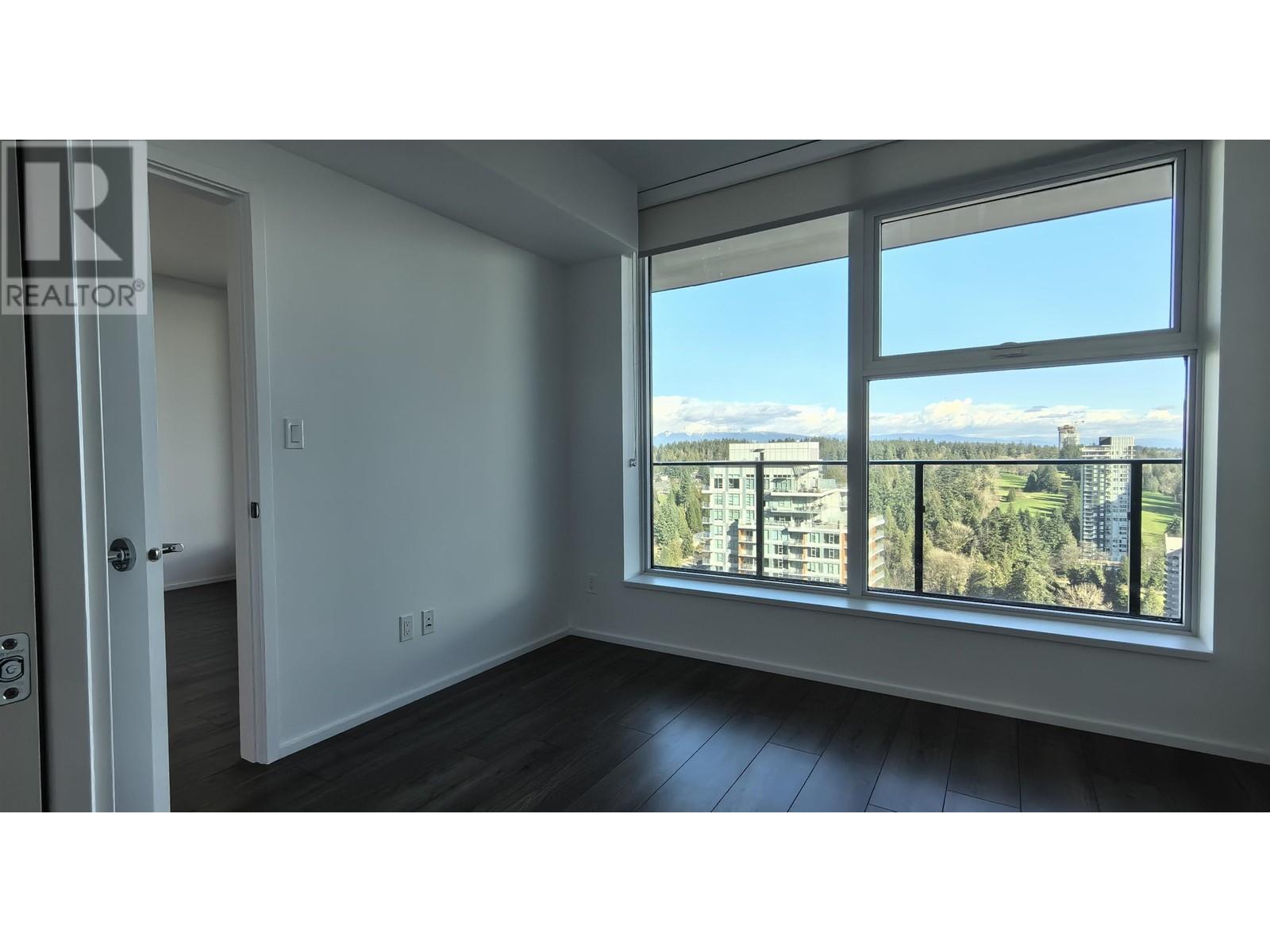 3202 3809 Evergreen Place, Burnaby, British Columbia  V3J 0M1 - Photo 9 - R2853744