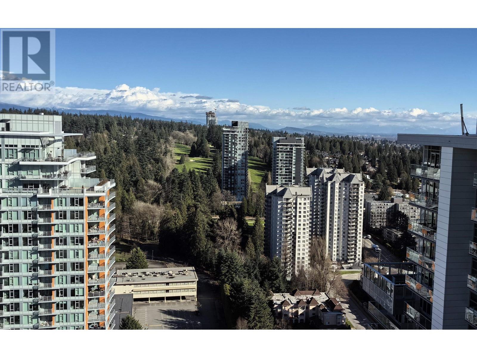 3202 3809 Evergreen Place, Burnaby, British Columbia  V3J 0M1 - Photo 16 - R2853744