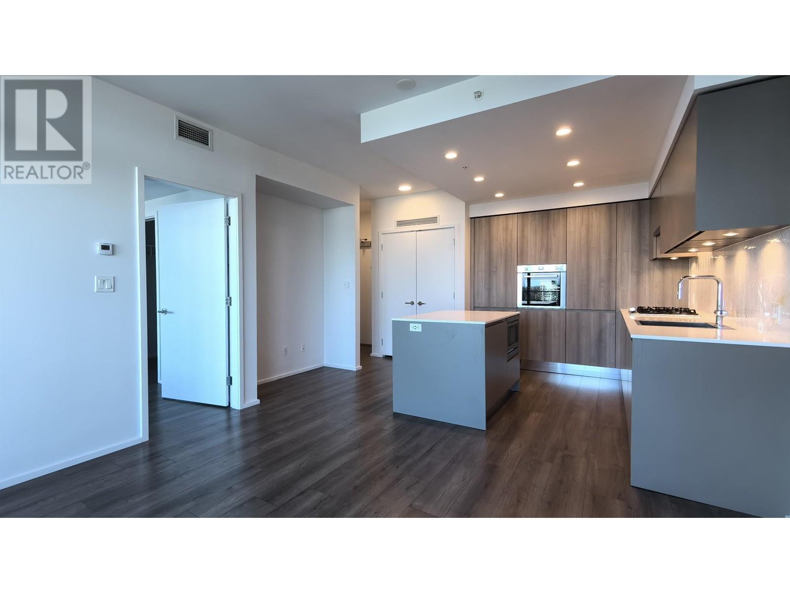 3202 3809 Evergreen Place, Burnaby, British Columbia  V3J 0M1 - Photo 7 - R2853744