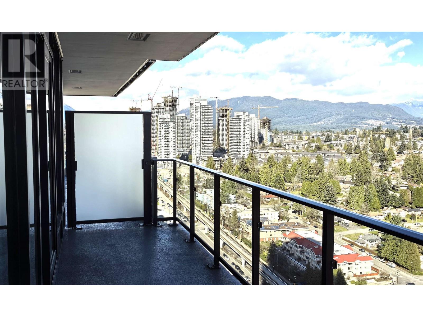 3202 3809 Evergreen Place, Burnaby, British Columbia  V3J 0M1 - Photo 13 - R2853744
