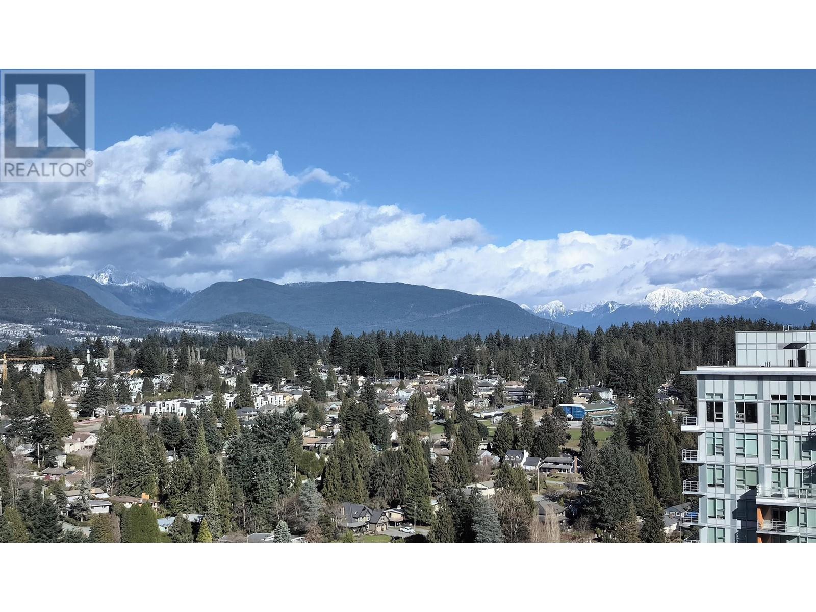 3202 3809 Evergreen Place, Burnaby, British Columbia  V3J 0M1 - Photo 17 - R2853744
