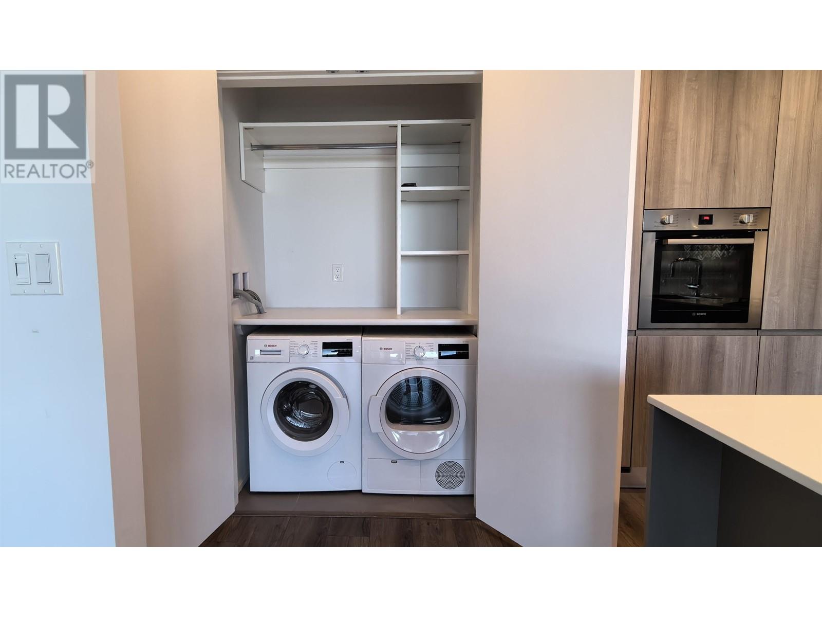 3202 3809 Evergreen Place, Burnaby, British Columbia  V3J 0M1 - Photo 18 - R2853744