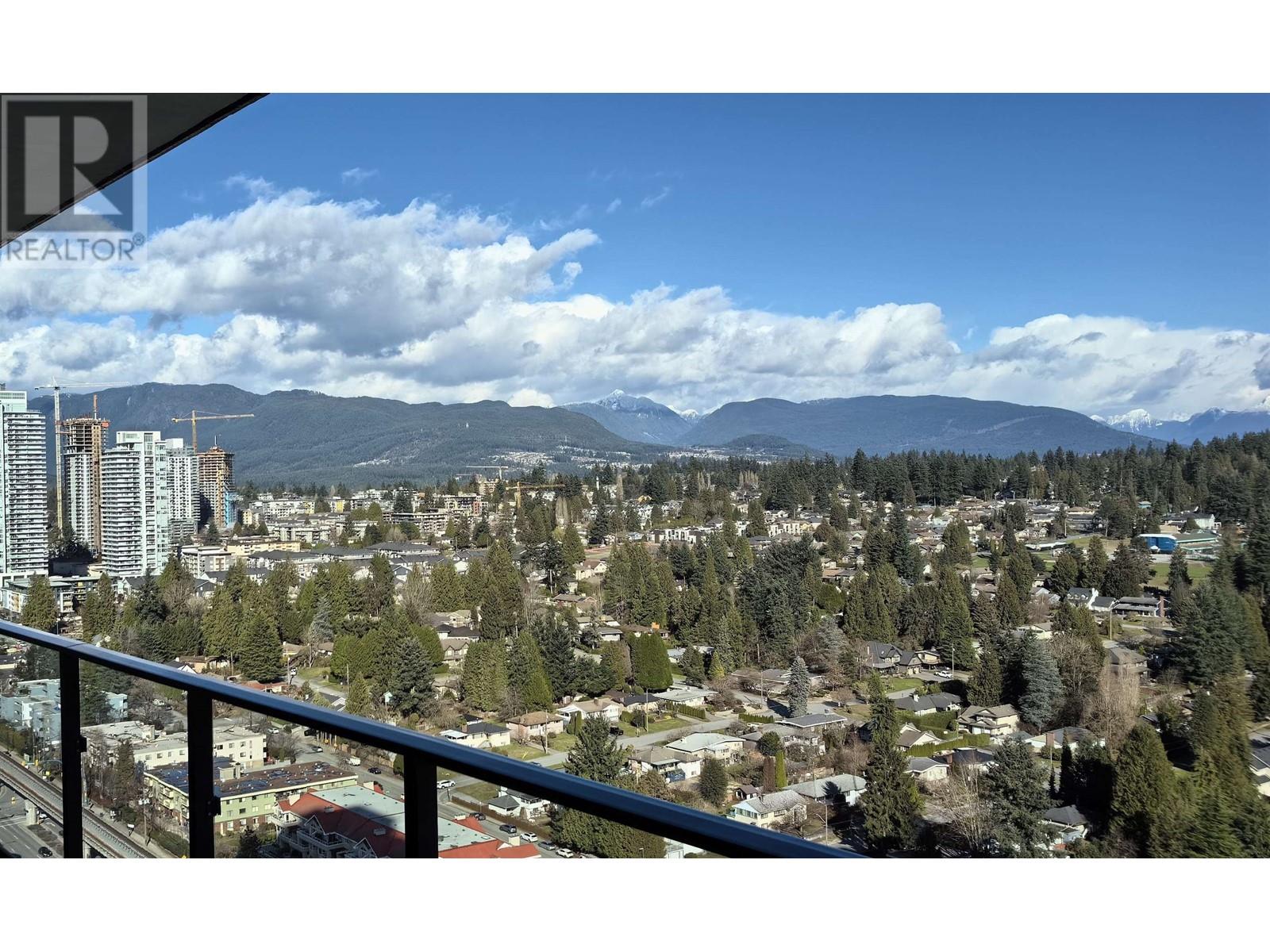 3202 3809 Evergreen Place, Burnaby, British Columbia  V3J 0M1 - Photo 15 - R2853744