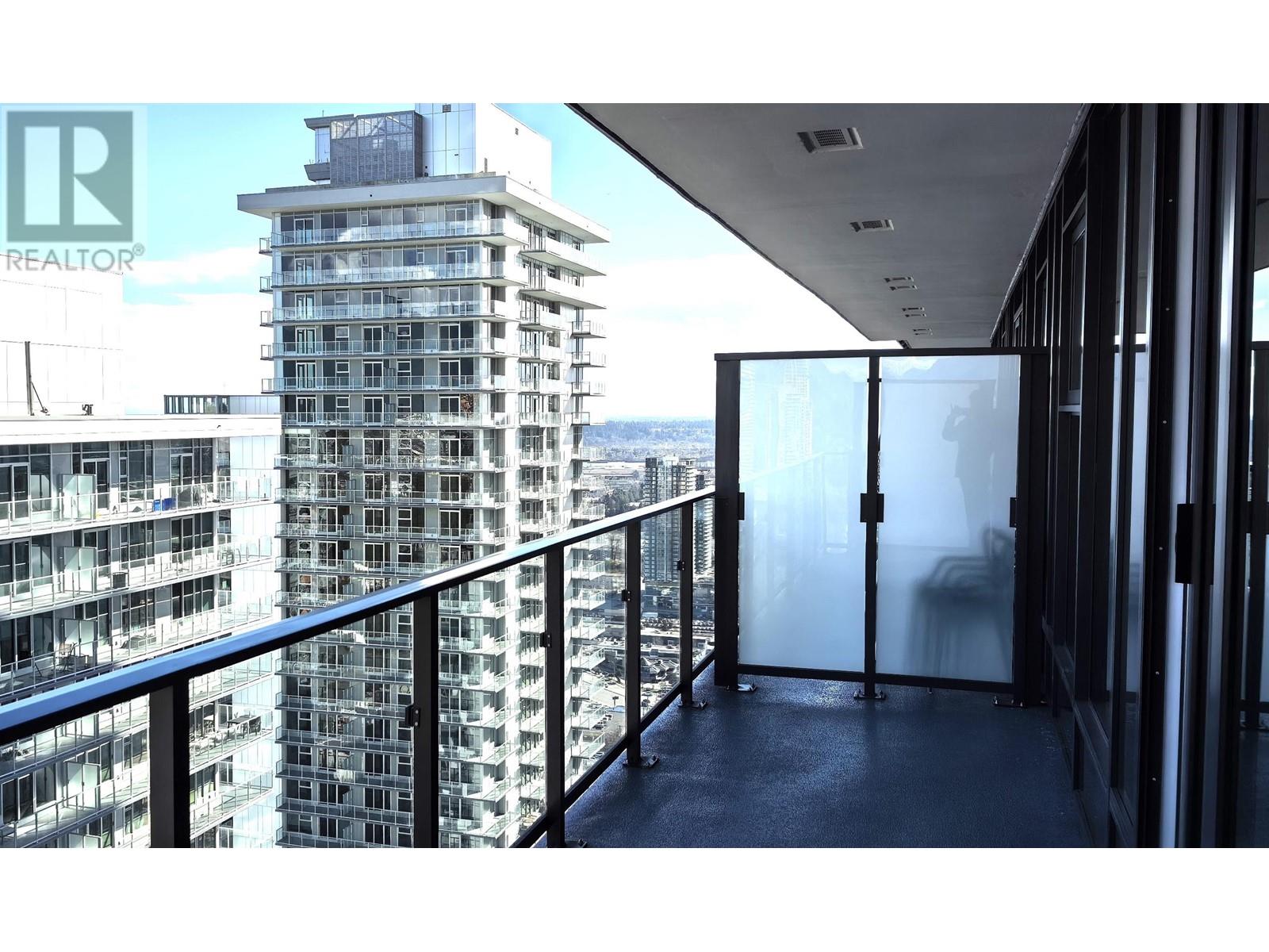 3202 3809 Evergreen Place, Burnaby, British Columbia  V3J 0M1 - Photo 14 - R2853744