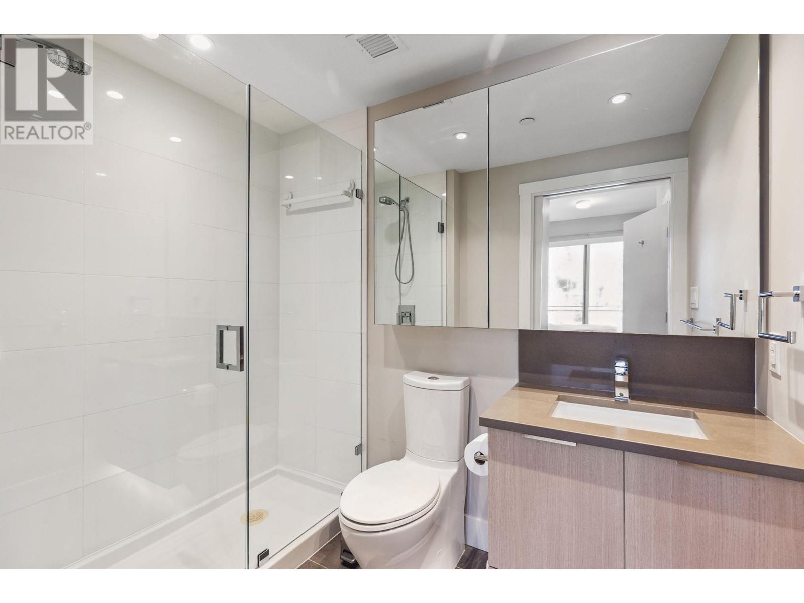 101 3588 Sawmill Crescent, Vancouver, British Columbia  V5S 0H5 - Photo 22 - R2853646