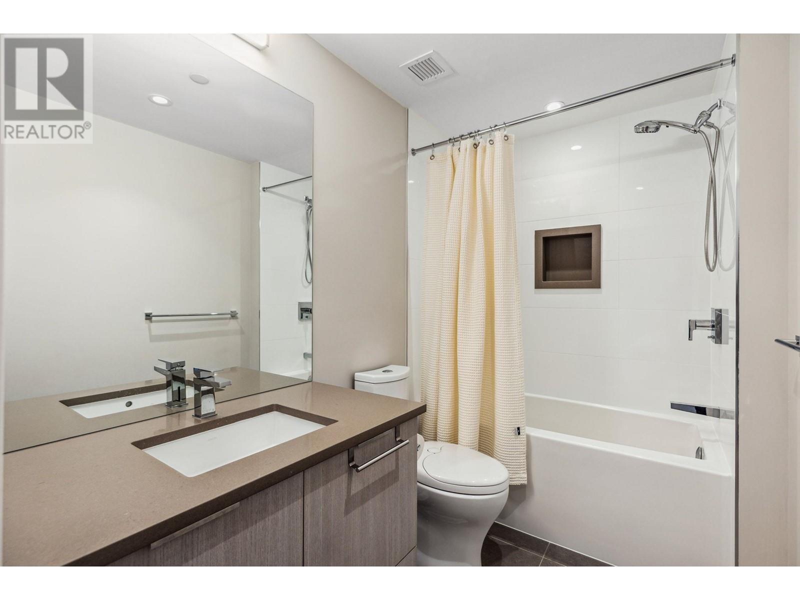 101 3588 Sawmill Crescent, Vancouver, British Columbia  V5S 0H5 - Photo 25 - R2853646
