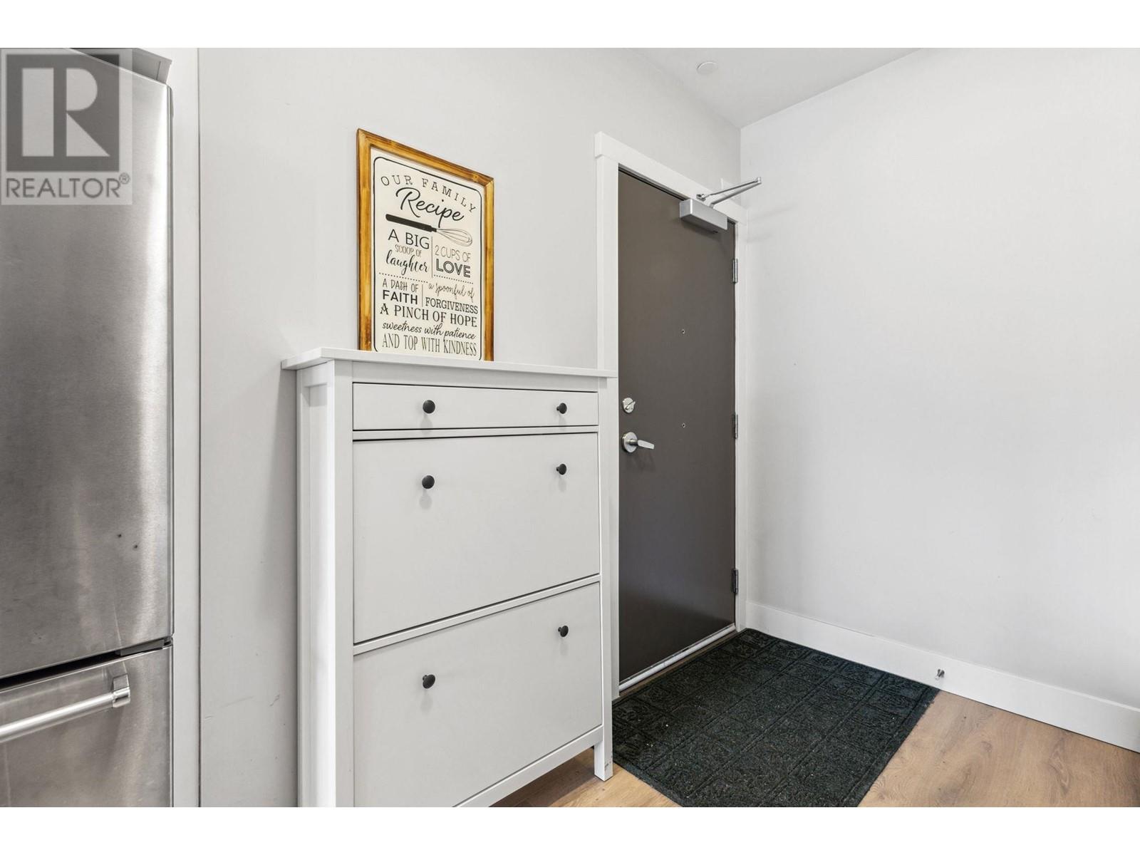 101 3588 Sawmill Crescent, Vancouver, British Columbia  V5S 0H5 - Photo 18 - R2853646
