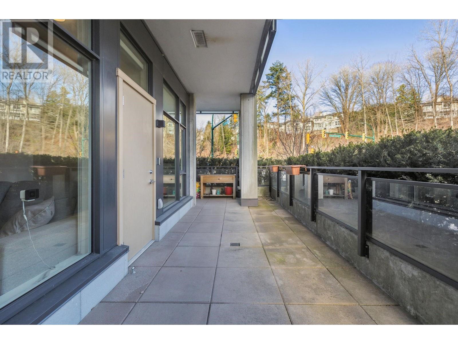 101 3588 Sawmill Crescent, Vancouver, British Columbia  V5S 0H5 - Photo 14 - R2853646