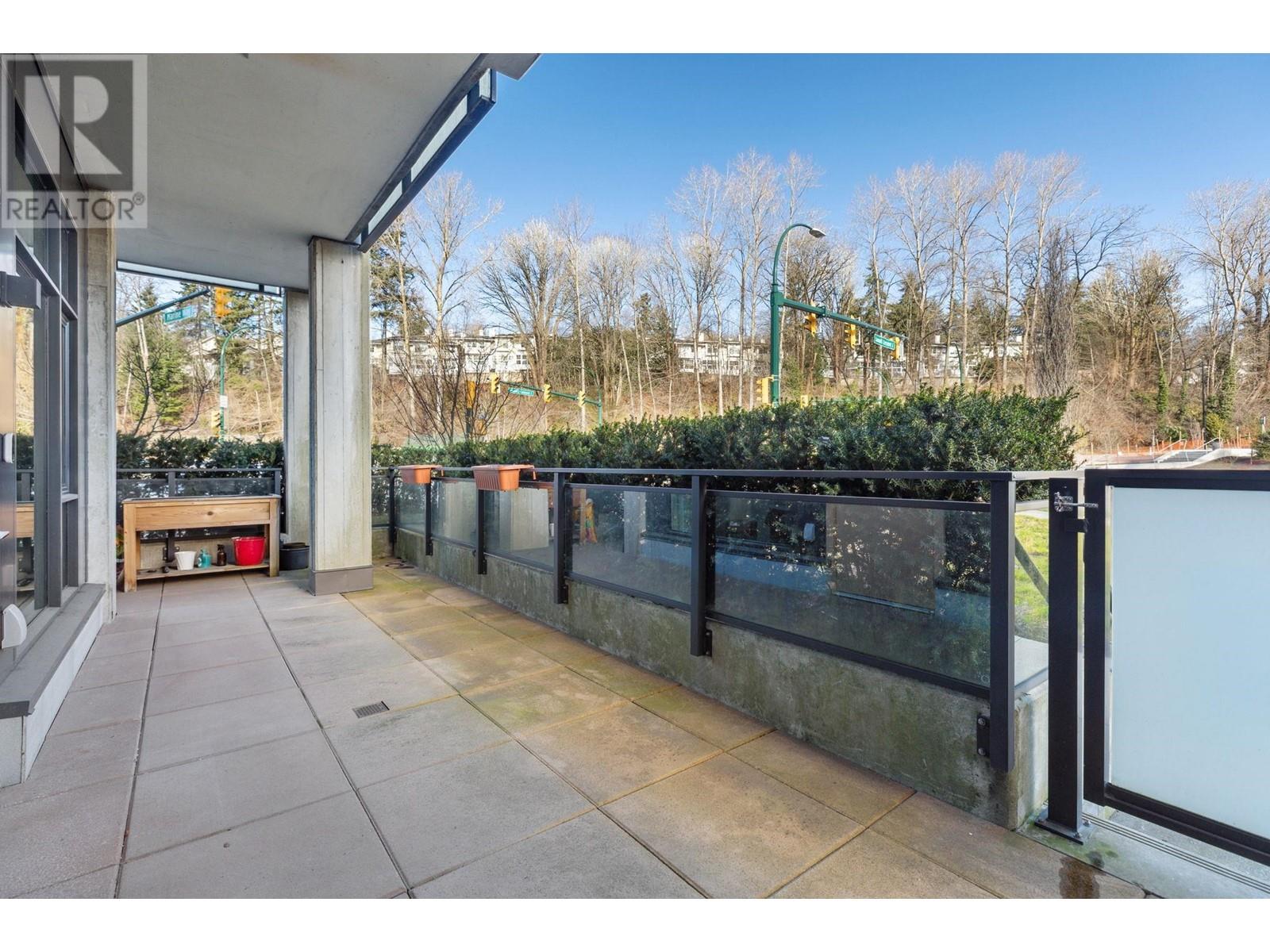 101 3588 Sawmill Crescent, Vancouver, British Columbia  V5S 0H5 - Photo 13 - R2853646