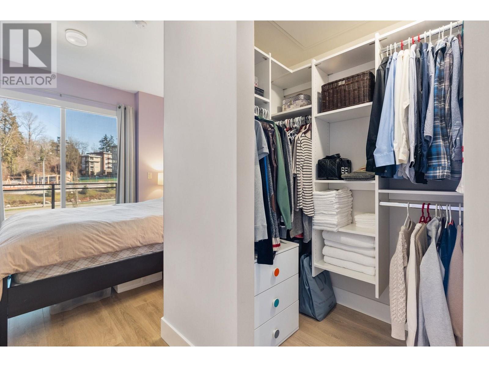 101 3588 Sawmill Crescent, Vancouver, British Columbia  V5S 0H5 - Photo 21 - R2853646