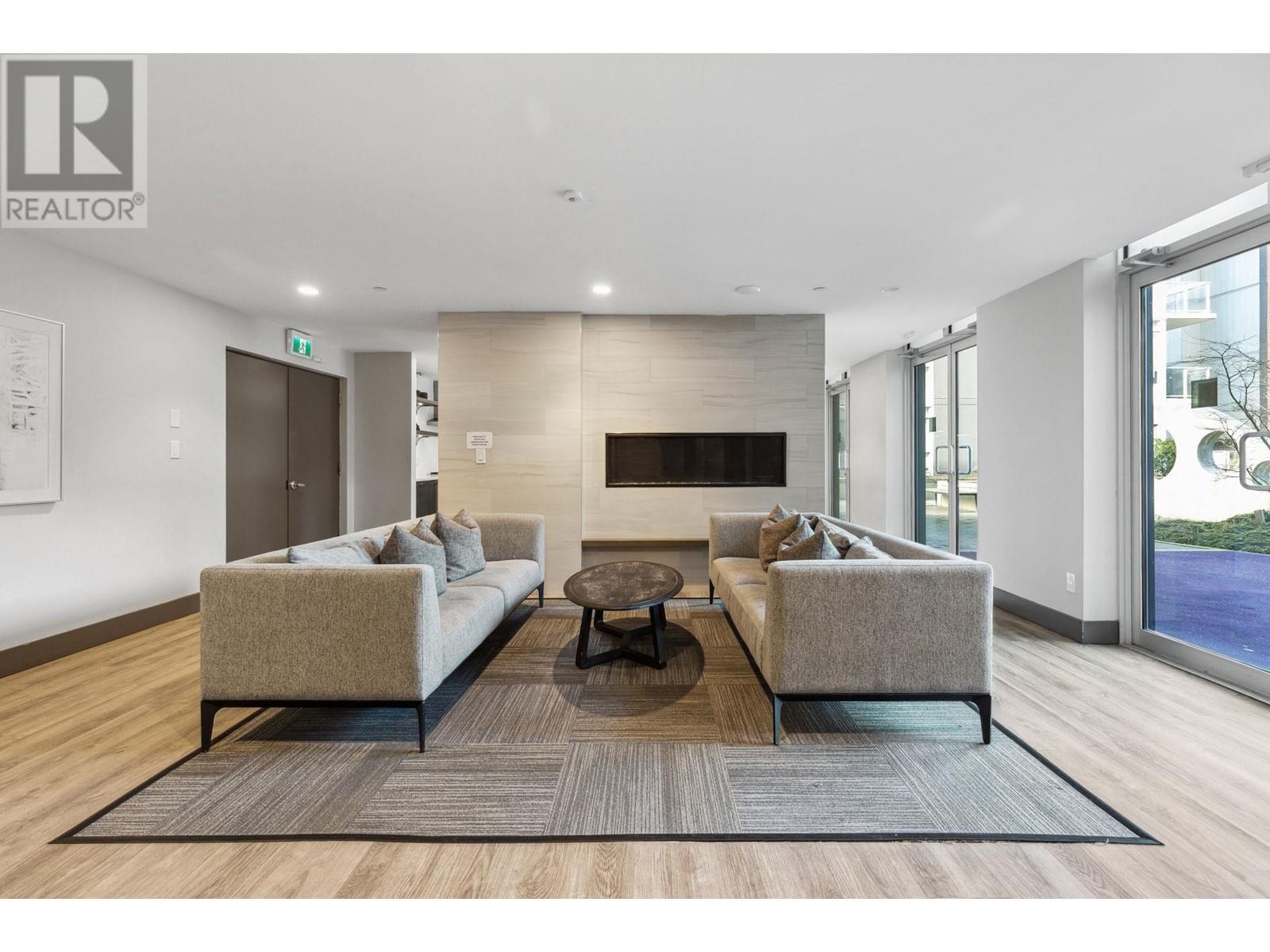 101 3588 Sawmill Crescent, Vancouver, British Columbia  V5S 0H5 - Photo 29 - R2853646