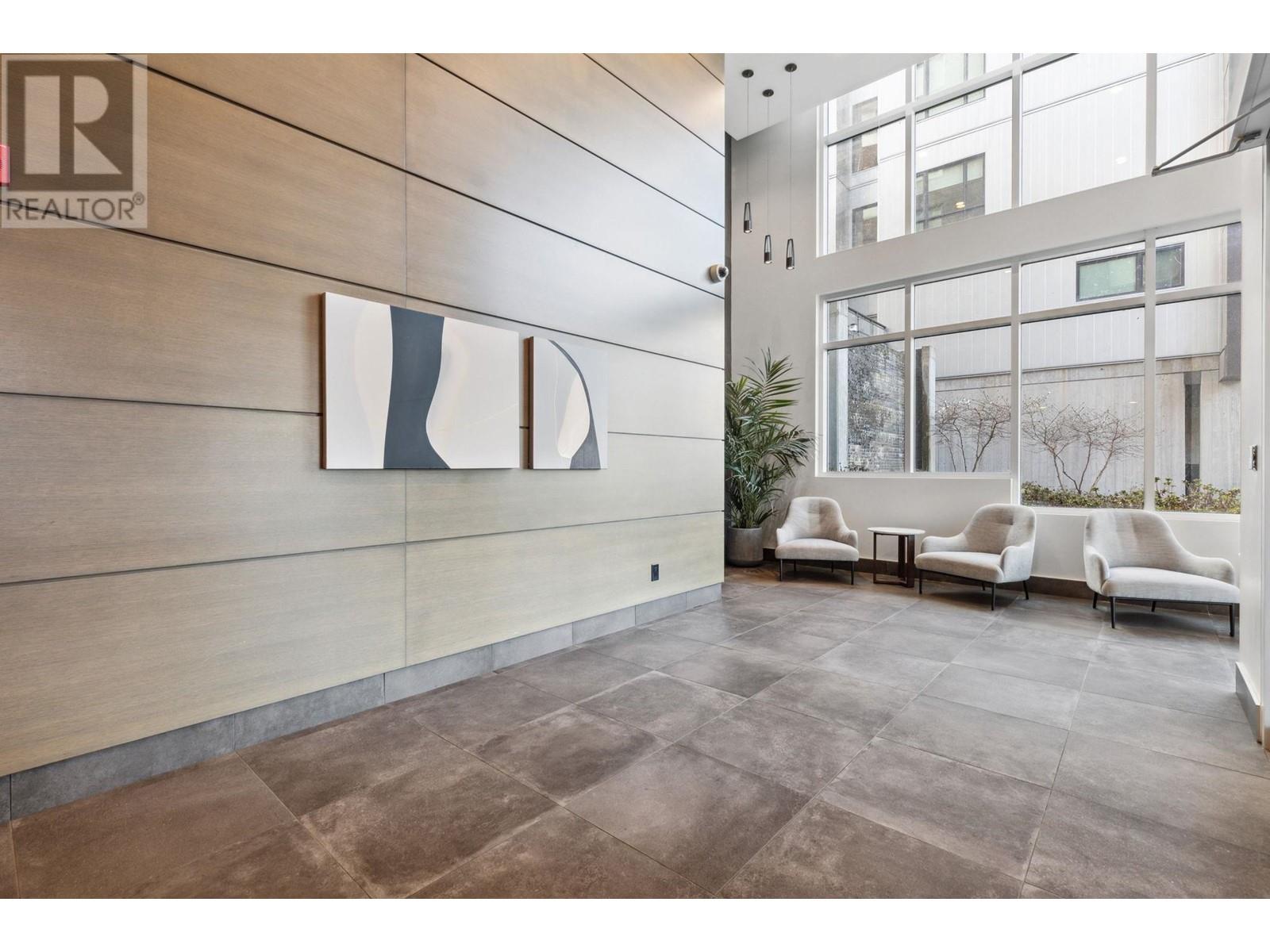 101 3588 Sawmill Crescent, Vancouver, British Columbia  V5S 0H5 - Photo 32 - R2853646