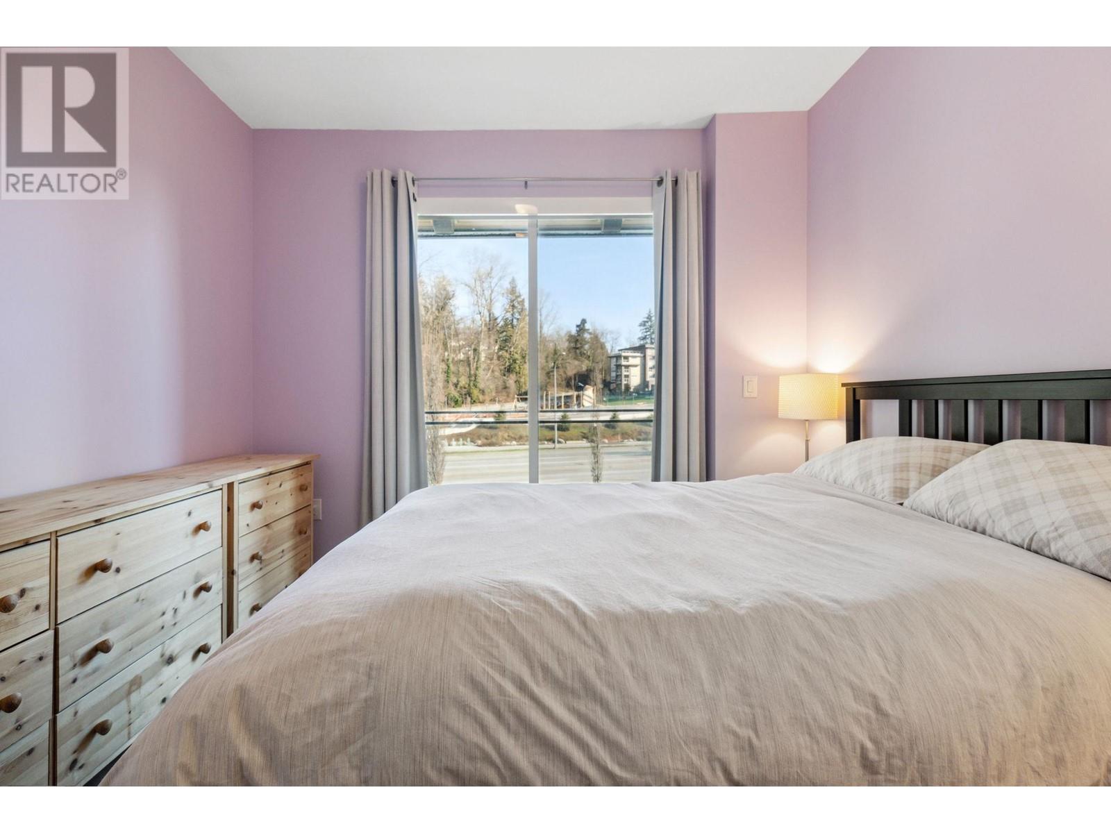 101 3588 Sawmill Crescent, Vancouver, British Columbia  V5S 0H5 - Photo 20 - R2853646