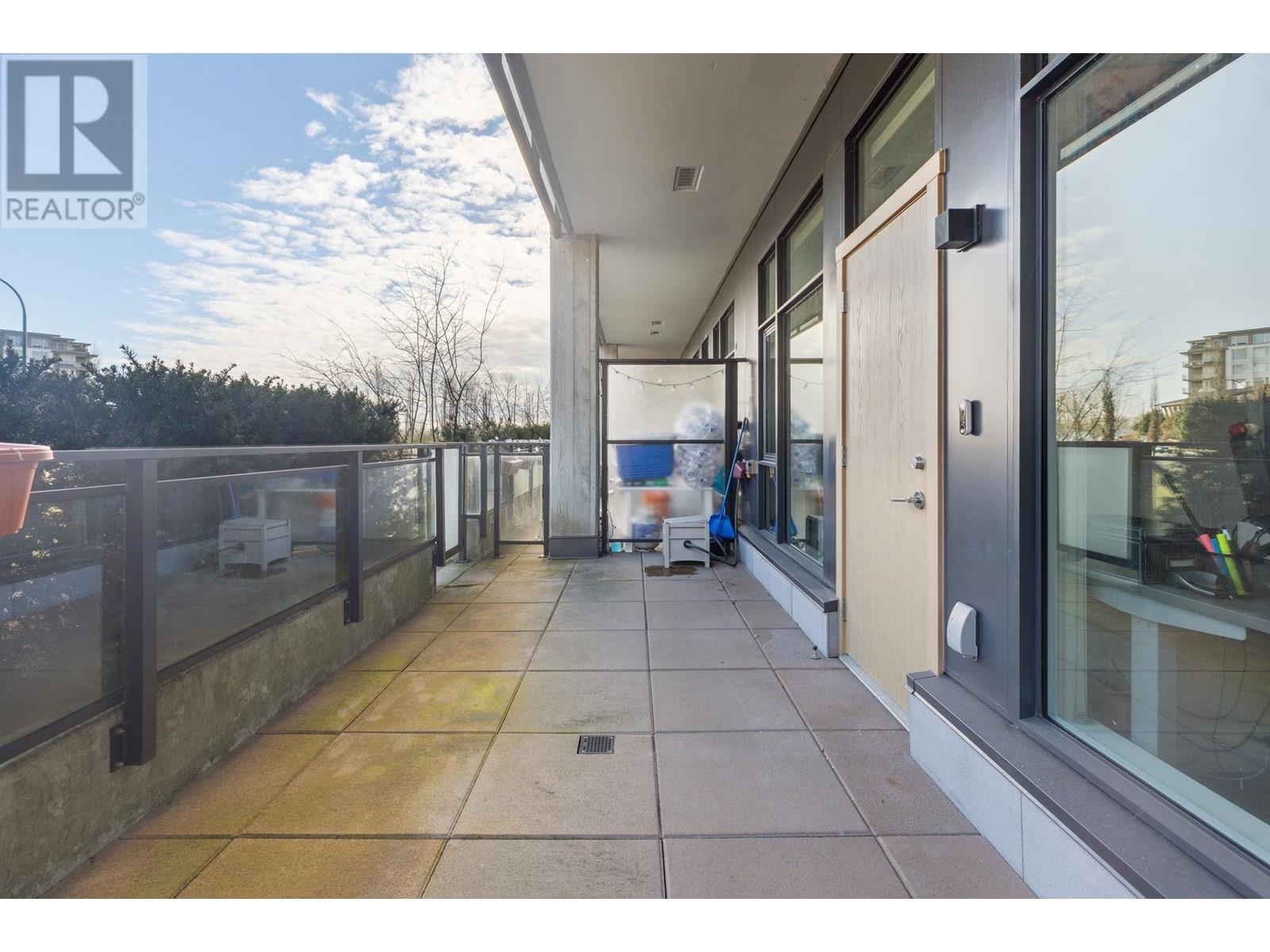 101 3588 Sawmill Crescent, Vancouver, British Columbia  V5S 0H5 - Photo 16 - R2853646