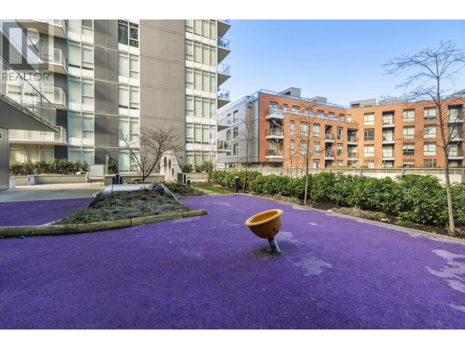 101 3588 Sawmill Crescent, Vancouver, British Columbia  V5S 0H5 - Photo 27 - R2853646