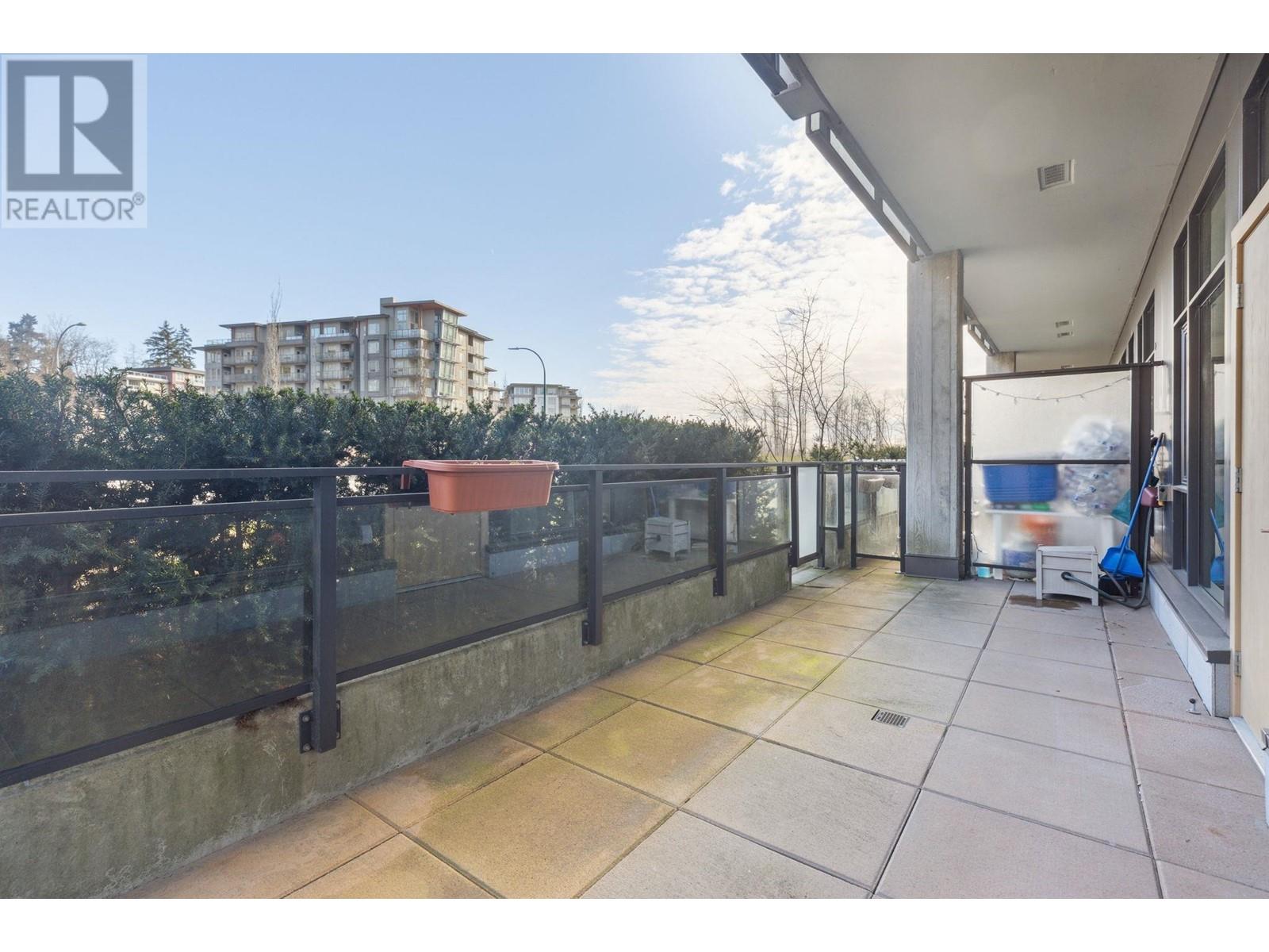 101 3588 Sawmill Crescent, Vancouver, British Columbia  V5S 0H5 - Photo 15 - R2853646