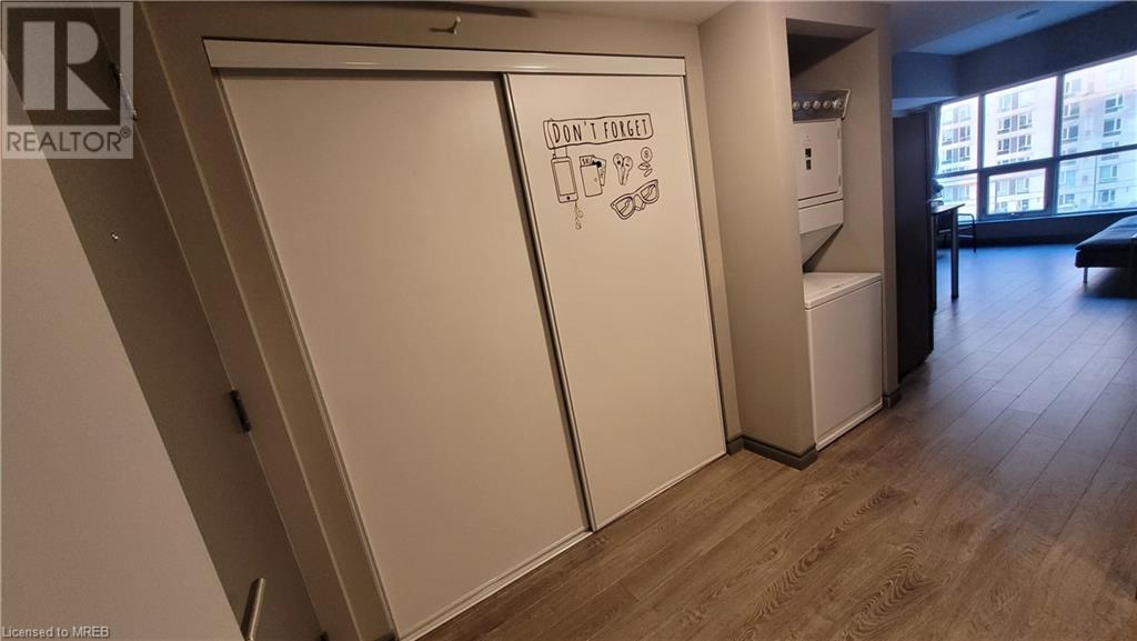 321 Spruce Street Unit# 605, Waterloo, Ontario  N2L 3M6 - Photo 14 - 40546111