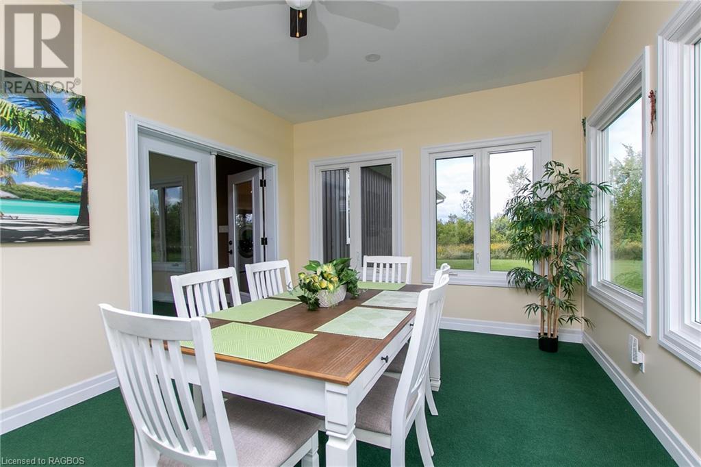 350297 Concession A, Meaford (Municipality), Ontario  N0H 1B0 - Photo 20 - 40546502