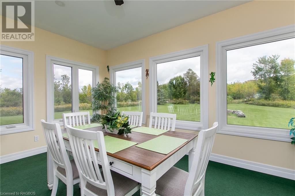 350297 Concession A, Meaford (Municipality), Ontario  N0H 1B0 - Photo 21 - 40546502