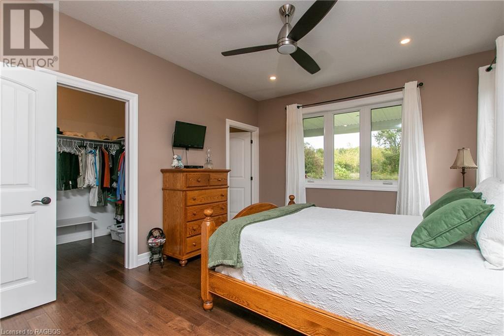 350297 Concession A, Meaford (Municipality), Ontario  N0H 1B0 - Photo 24 - 40546502