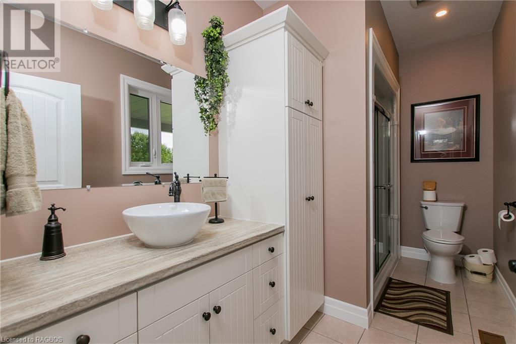 350297 Concession A, Meaford (Municipality), Ontario  N0H 1B0 - Photo 26 - 40546502