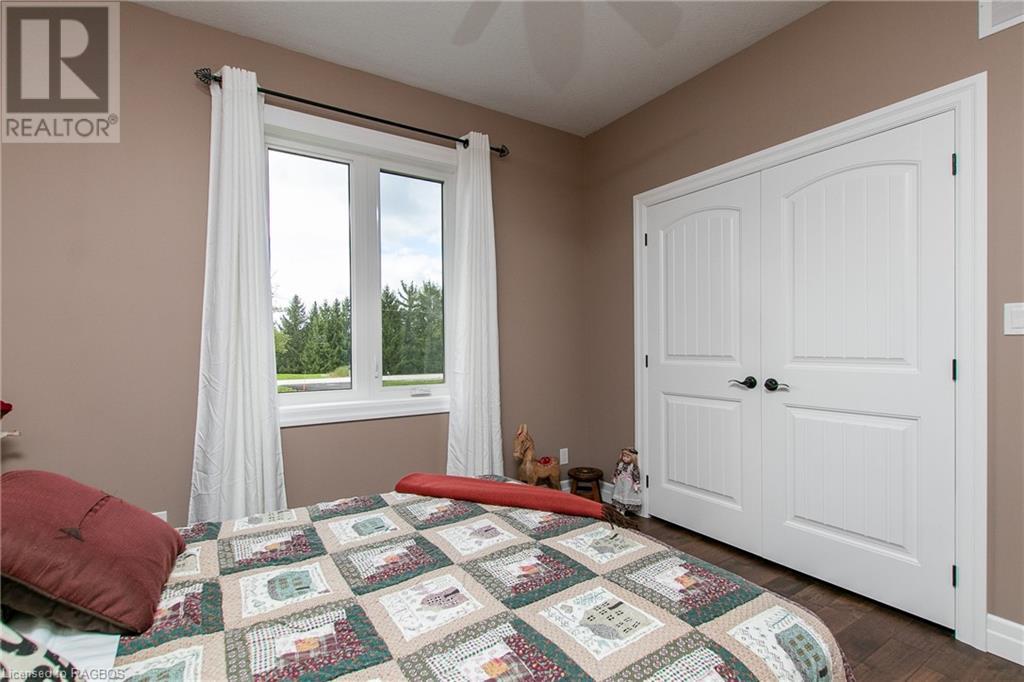 350297 Concession A, Meaford (Municipality), Ontario  N0H 1B0 - Photo 28 - 40546502