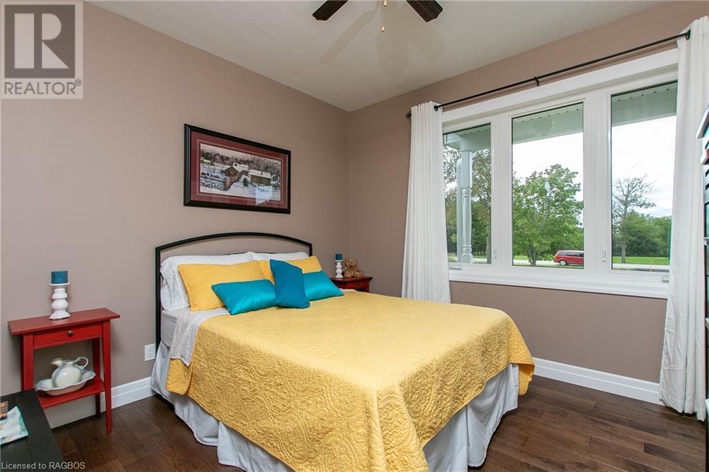 350297 Concession A, Meaford (Municipality), Ontario  N0H 1B0 - Photo 29 - 40546502