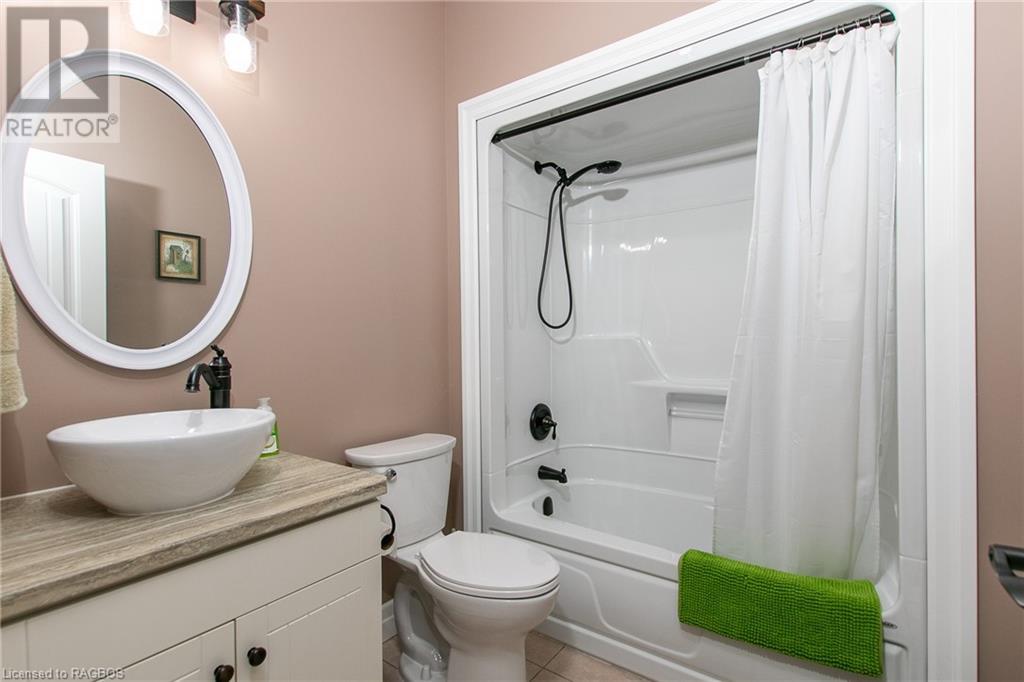 350297 Concession A, Meaford (Municipality), Ontario  N0H 1B0 - Photo 31 - 40546502