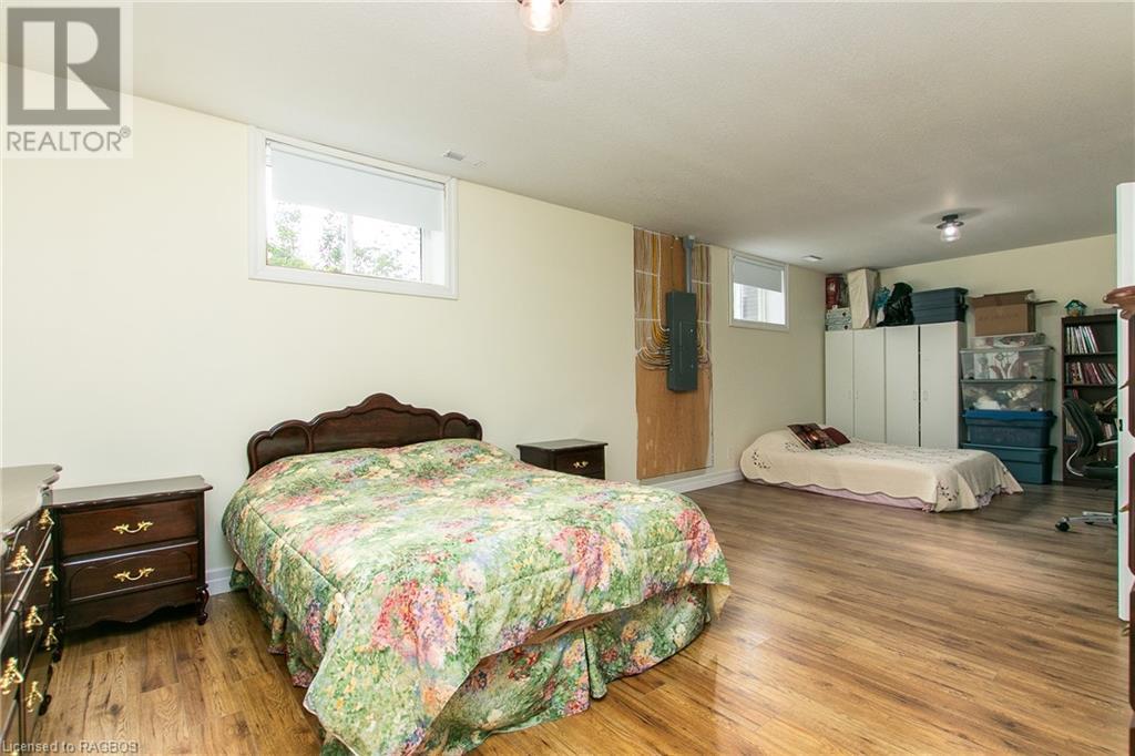 350297 Concession A, Meaford (Municipality), Ontario  N0H 1B0 - Photo 34 - 40546502