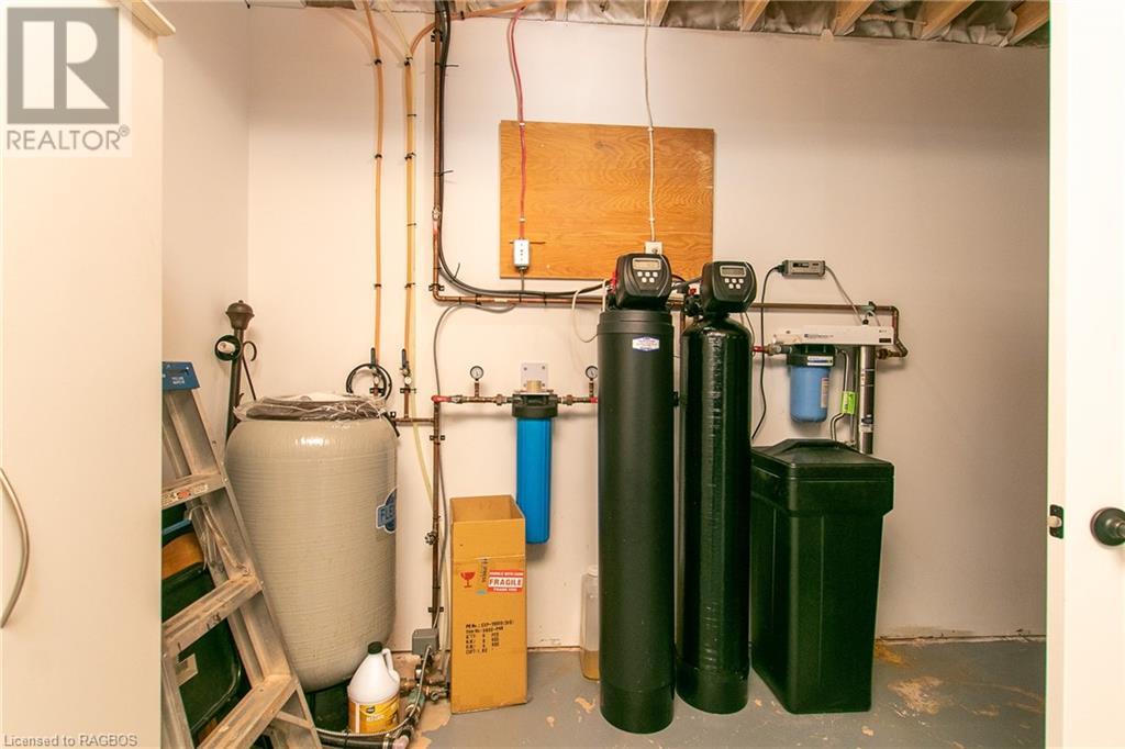 350297 Concession A, Meaford (Municipality), Ontario  N0H 1B0 - Photo 36 - 40546502