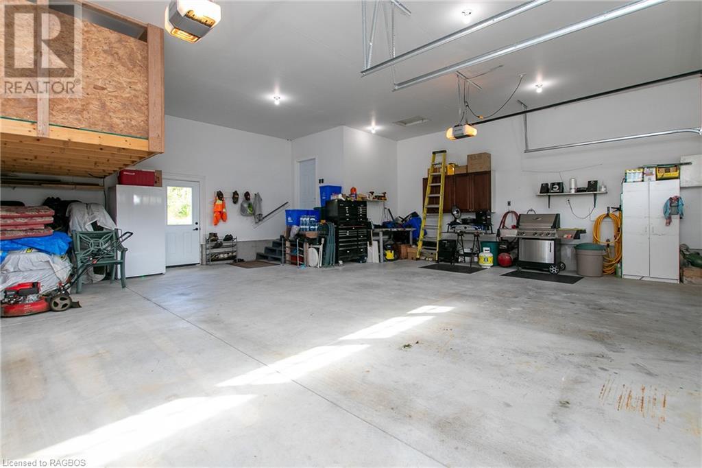 350297 Concession A, Meaford (Municipality), Ontario  N0H 1B0 - Photo 39 - 40546502